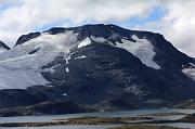 169-Sognefjell,23 agosto 2011